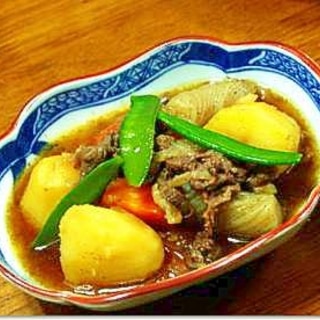 こんにゃく発表レシピ 作り方の人気順 簡単料理の楽天レシピ